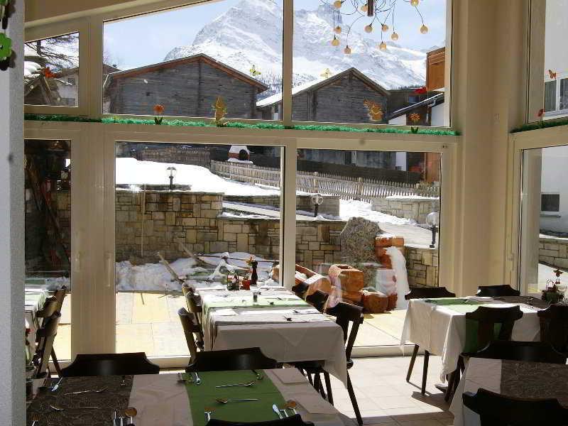 Hotel Baergsunnu 사스그룬트 외부 사진